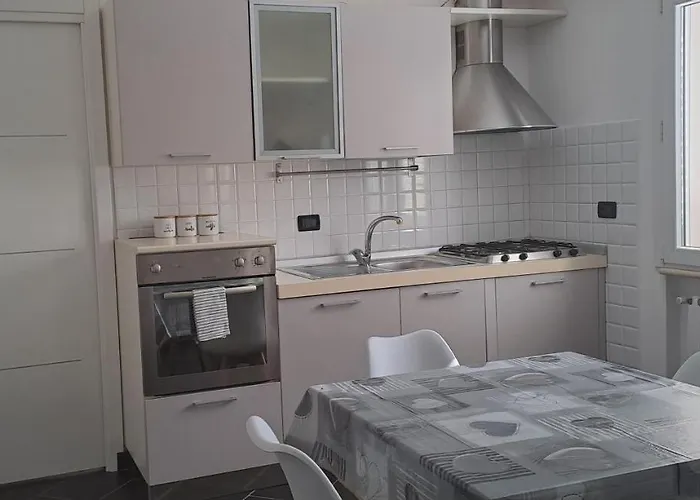 Casa Gialla Λ' Άκουιλα