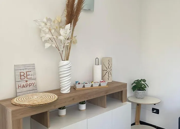 Casa Gialla * Λ' Άκουιλα